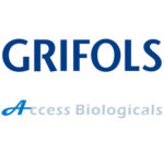 Grifols acquires stake in Access Biologicals