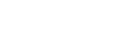 Drug Delivery Business News Logo