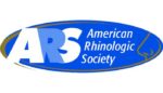 American Rhinologic Society