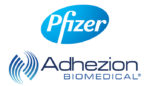 Fizer, Adhezion Biomedical