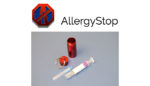 AllergyStop