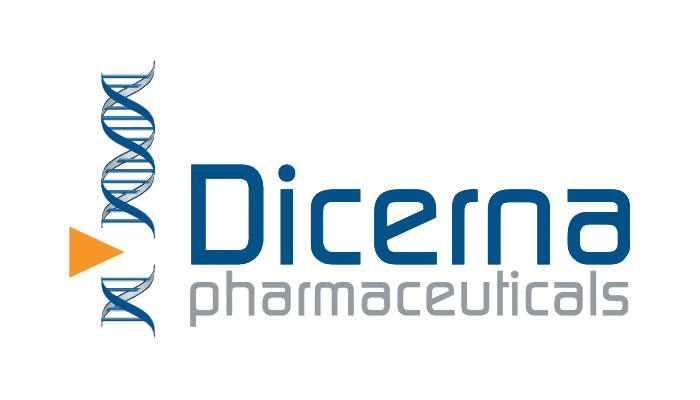 The Latest Discovery by Dicerna Pharmaceuticals (NASDAQ:DRNA)