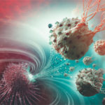 cancer-drug nanotransporters