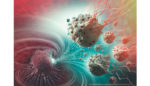 cancer-drug nanotransporters