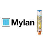Mylan's EpiPen
