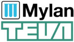 Teva Pharmaceuticals, Mylan