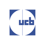 UCB's Cimzia AutoClicks pen hits the U.K. market