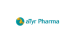 aTyr Pharma wins FDA Fast Track designation for muscular dystrophy therapy
