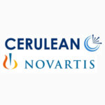 Cerulean Pharma, Novartis