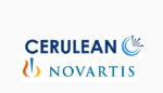 Cerulean Pharma, Novartis
