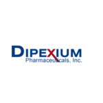 Dipexium crashes after Locilex Phase III trials fail