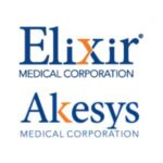 Elixir Medical, Akesys Medical