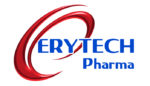 Erytech Pharma