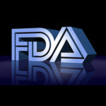 FDA warns on MRI risks with infusion pumps