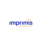 Imprimis touts 'dropless therapy' study for cataract surgery