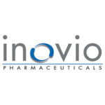 FDA delays Inovio phase III trial of DNA immunotherapy candidate