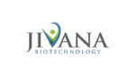 Jivana Biotechnology