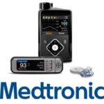 Medtronic Minimed 630g