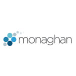 Monaghan Medical