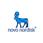 Novo Nordisk shares dive after long-term growth cut