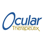 Ocular Therapeutix touts data from phase III trial of Dextenza