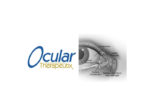 Ocular Therapeutix
