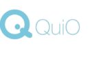QuiO adds MedCrypt data security to Smartinjector pen