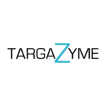 Targazyme wins FDA clearance for Phase II bone marrow stem cell study