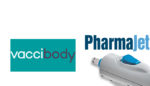 Vaccibody, PharmaJet