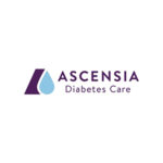 FDA clears Ascenia's Contour Next One blood glucose monitor