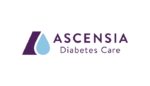 Ascensia Diabetes