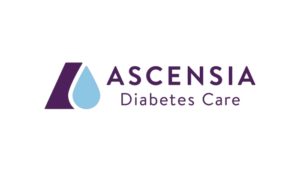 Ascensia Diabetes