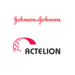 Hedge funds betting on J&J after Actelion remains silent on takeover bid