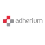 Adherium touts Smartinhaler asthma study