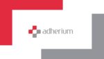 adherium
