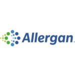 FDA clears Allergan's Xen gel stent for glaucoma