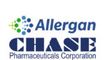 Allergan buys Chase Pharmaceuticals