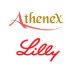 Athenex, Lilly ink clinical collaboration for 1st oral formulation of paclitaxel