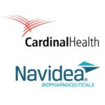 Navidea deals NA Lymphoseek rights to Cardinal Health in $310m deal