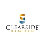 Clearside tops Q3 estimates, posts license revenue