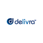Delivra president & CFO resigns, names new finance VP | Personnel Moves, Nov. 17, 2016