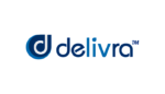 Delivra president & CFO resigns, names new finance VP | Personnel Moves, Nov. 17, 2016