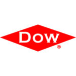 Dow subsidiary presents transdermal delivery system