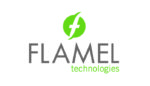 Flamel Technologies dose first patient in Phase III narcolepsy trial