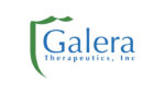Galera adds $15m for Series B