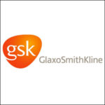 GSK files for FDA approval of inhaled triple-combo therapy for COPD