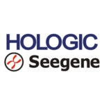 Hologic, Seegene