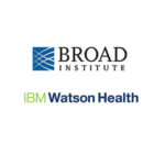 Broad Institute, IBM Watson launch initiative to study cancer drug resistance
