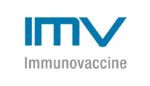 Immunovaccine