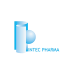 Intec Pharma inks deal with Michael J. Fox Foundation for patient recruitment